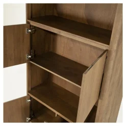 Kabinet Edward Vakkenkasten