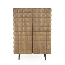 Outlet Kabinet Felix Bergkasten