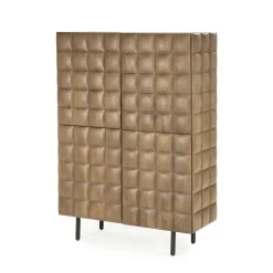 Outlet Kabinet Felix Bergkasten