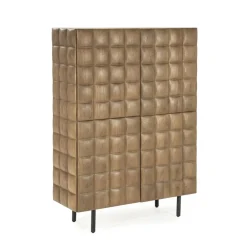 Outlet Kabinet Felix Bergkasten