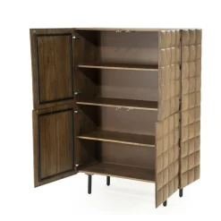 Outlet Kabinet Felix Bergkasten