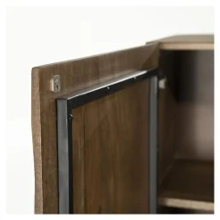 Outlet Kabinet Felix Bergkasten