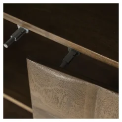 Outlet Kabinet Felix Bergkasten