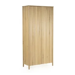 Kabinet Jake - naturel Bergkasten