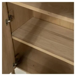 Kabinet Jake - naturel Bergkasten