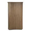 Discount Kabinet Josh Bergkasten