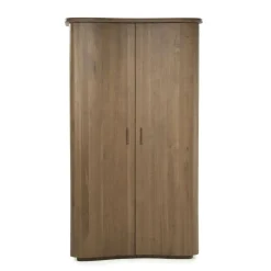 Discount Kabinet Josh Bergkasten