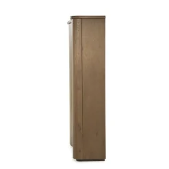 Discount Kabinet Josh Bergkasten