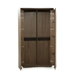 Discount Kabinet Josh Bergkasten