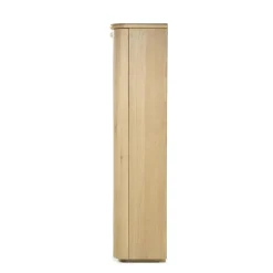 New Kabinet Josh Bergkasten