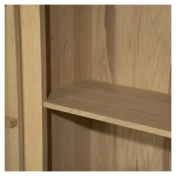 New Kabinet Josh Bergkasten