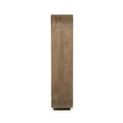 Outlet Kabinet King Bergkasten