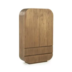 Outlet Kabinet King Bergkasten