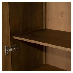 Outlet Kabinet King Bergkasten