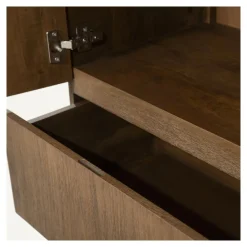 Outlet Kabinet King Bergkasten