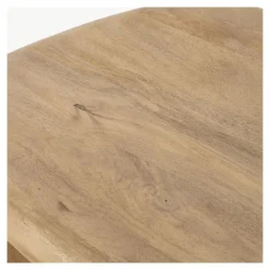 Online Kabo - light brown Decoratie
