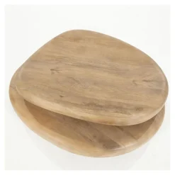 Online Kabo - light brown Decoratie