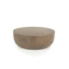 Online Karibu- brown Salontafels Chevron-Right