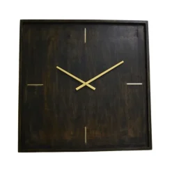 Best Klok James 51 cm Klokken