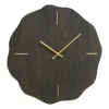Online Klok Roel Ø66 cm Klokken