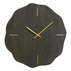Online Klok Roel Ø66 cm Klokken