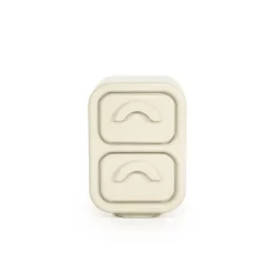Discount Ladekast Gubby Smal | Beige Bergkasten