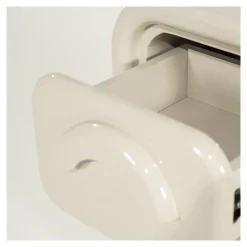 Discount Ladekast Gubby Smal | Beige Bergkasten
