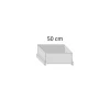 New Ladeninzet Bali 50 cm Kastaccessoires