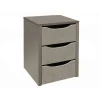 Ladeninzet Carré 45 cm 3La Kastaccessoires
