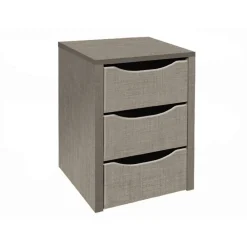 Ladeninzet Carré 45 cm 3La Kastaccessoires