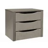 Clearance Ladeninzet Carré 90 cm 3LA Kastaccessoires