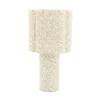 Best Lampi - taupe Tafellampen