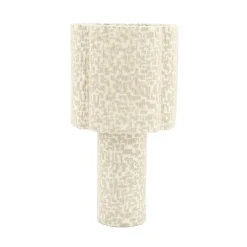 Best Lampi - taupe Tafellampen
