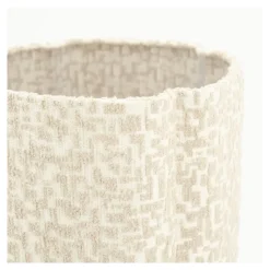 Best Lampi - taupe Tafellampen
