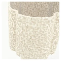 Best Lampi - taupe Tafellampen
