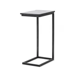 New Laptoptafel Edge Laptoptafels|Bijzettafels