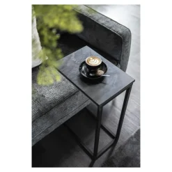 New Laptoptafel Edge Laptoptafels|Bijzettafels