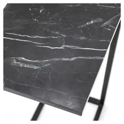 New Laptoptafel Edge Laptoptafels|Bijzettafels