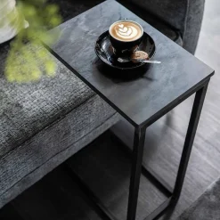 New Laptoptafel Edge Laptoptafels|Bijzettafels