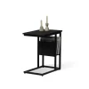 Sale Laptoptafel Flynn Laptoptafels