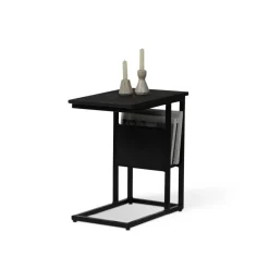 Sale Laptoptafel Flynn Laptoptafels