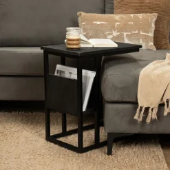 Sale Laptoptafel Flynn Laptoptafels