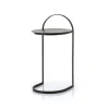 Outlet Laptoptafel Garcon Laptoptafels|Bijzettafels