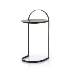 Outlet Laptoptafel Garcon Laptoptafels|Bijzettafels