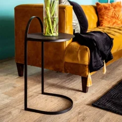 Outlet Laptoptafel Garcon Laptoptafels|Bijzettafels