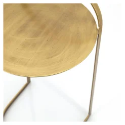 Sale Laptoptafel Garcon Laptoptafels|Bijzettafels