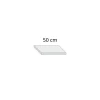 Hot Legplank Bali 50 cm Kastaccessoires