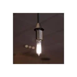 Clearance Lichtbron LED G9 Lichtbronnen