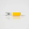 New Lichtbron LED G9 dimbaar Lichtbronnen