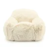 Little Hug - beige Fauteuils